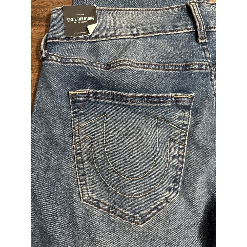 True Religion product pair